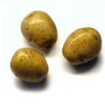 small-potatoes
