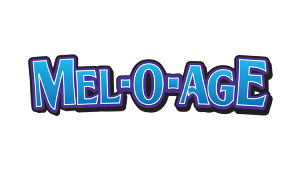 Mel-O-Age