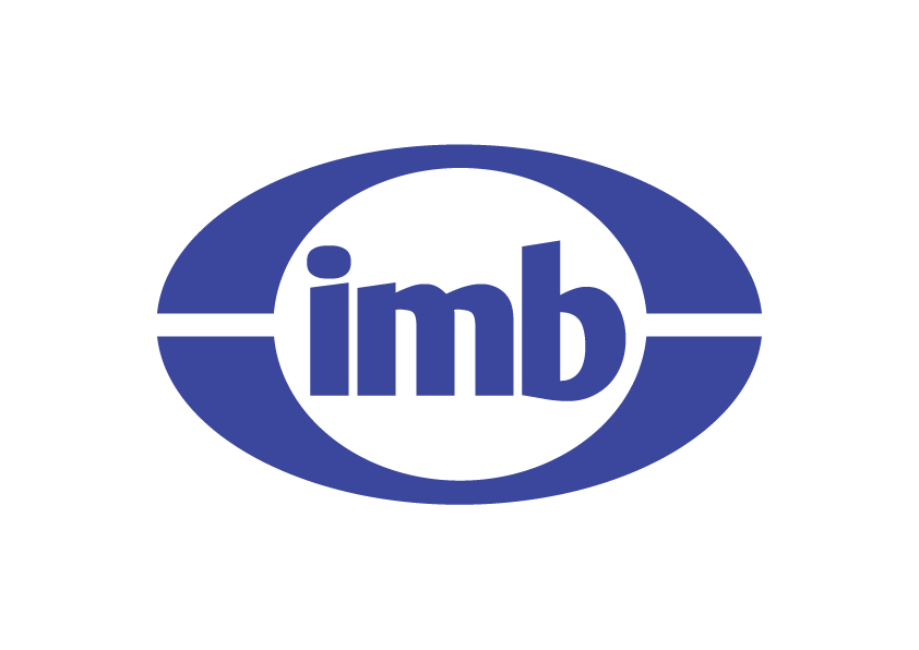IMB | International Market Brands