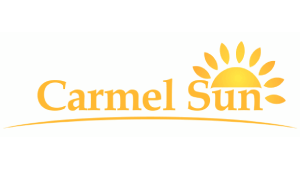 Carmel Sun