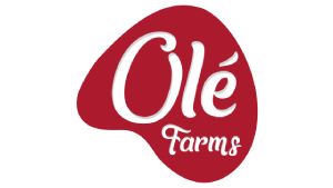 Ole Farms